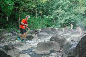 BIB: 
                            <button type="button" onclick="openModal(25112574)" class="btn btn-primary btn-sm float-right btn-popup" data-toggle="modal" data-target=".modal-high-quality">
                        <i class="fas fa-shopping-cart"></i> Add to Cart
                    </button>
                                            <button type="button" onclick="isThisMe(25112574, true)" class="btn btn-success btn-sm float-right btn-popup btn-isme hidden" data-toggle="tooltip" data-placement="bottom" title="นี่คือรูปของคุณใช่ไหม คลิกที่นี่เพื่อเอาเข้าอัลบั้ม">
                        <i class="fas fa-plus"></i> Add to album
                    </button>
                    <button type="button" onclick="isThisMe(25112574, false)" class="btn btn-warning btn-sm float-right btn-popup btn-isnotme hidden">
                        <i class="fas fa-ban"></i> Remove from album
                    </button>